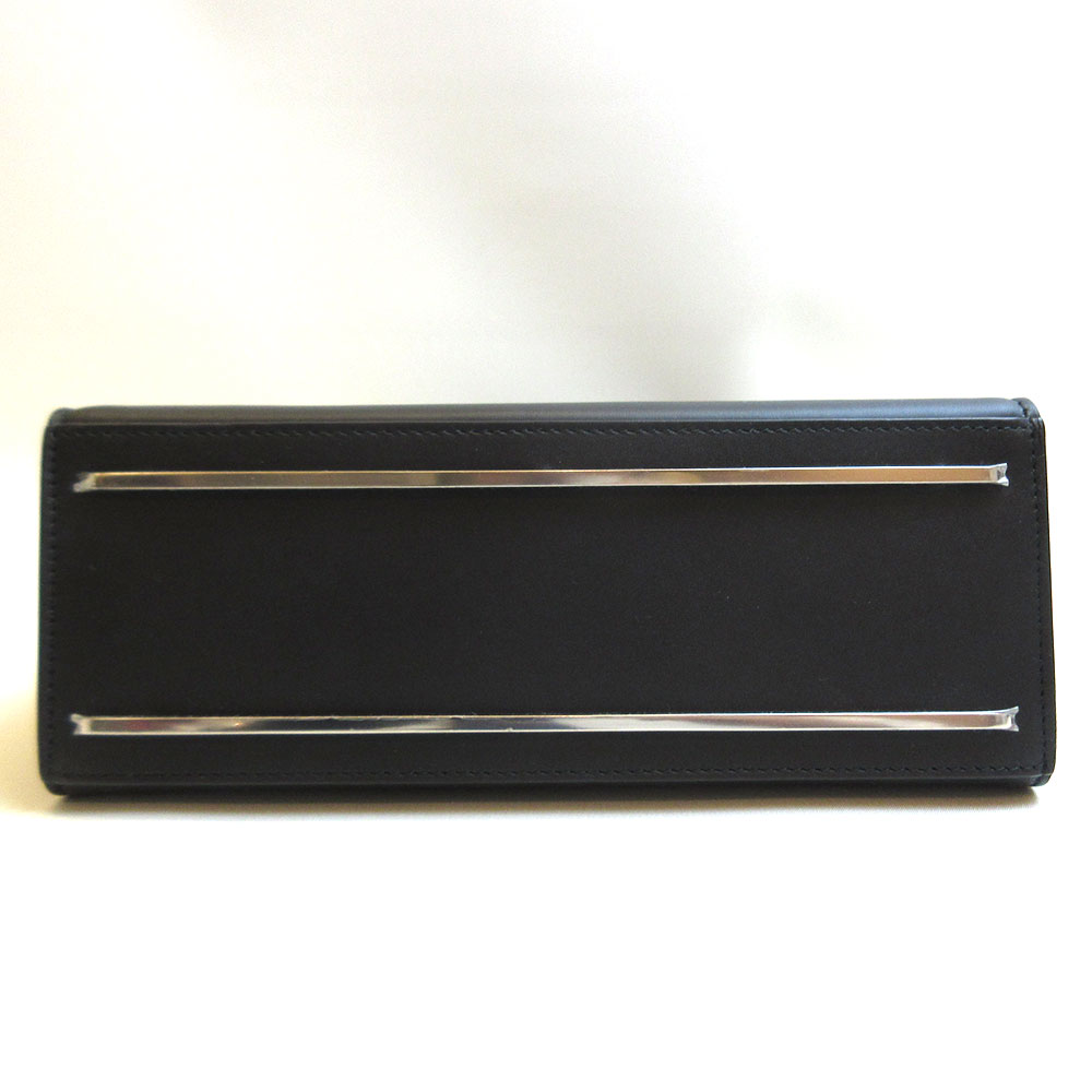 楽天市場】バレンシアガ バッグ ルディス ハンド 2way ショルダー