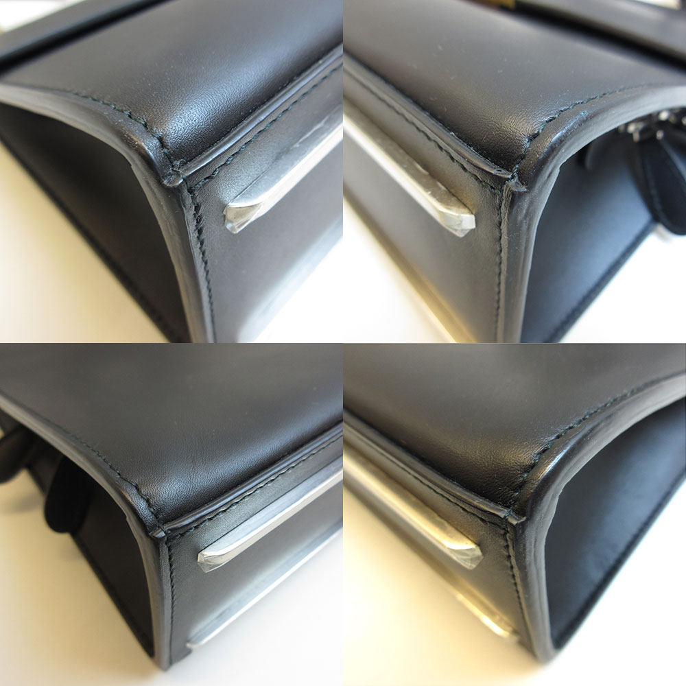 楽天市場】バレンシアガ バッグ ルディス ハンド 2way ショルダー