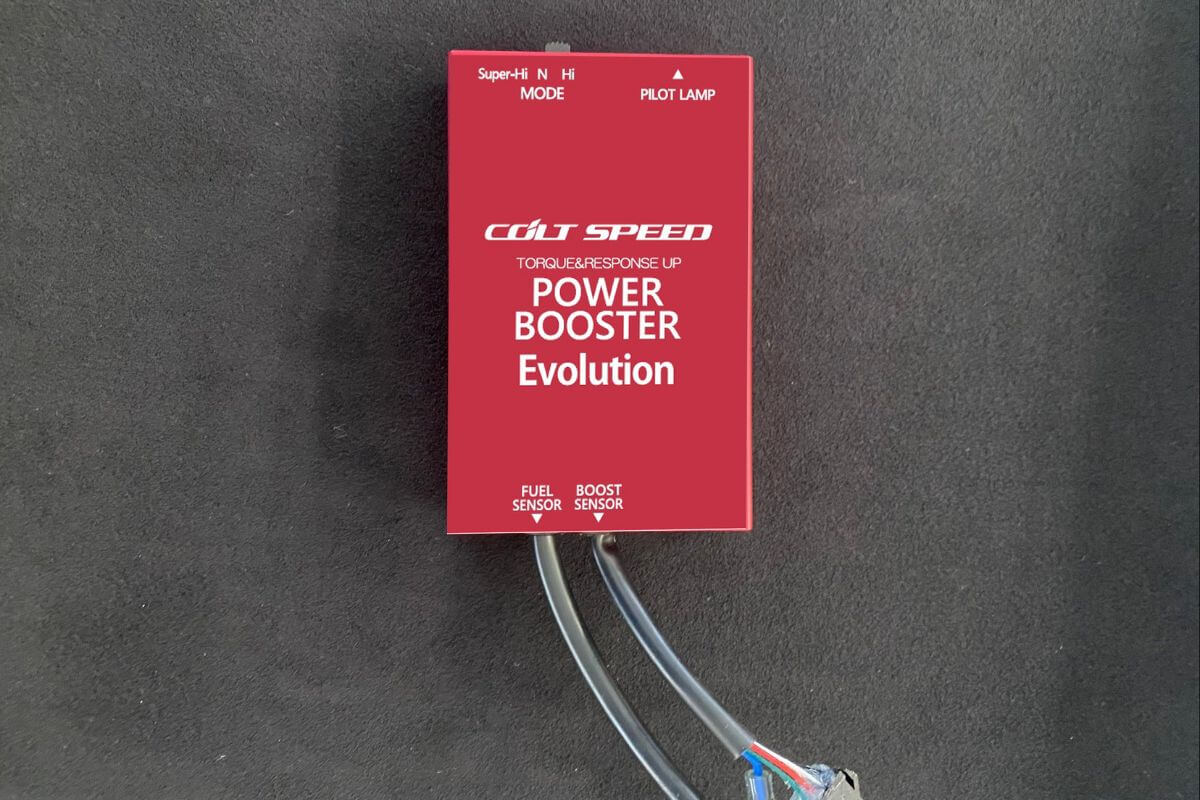 楽天市場】コルトスピード （COLT SPEED） トライトン：LC2T用 パワー