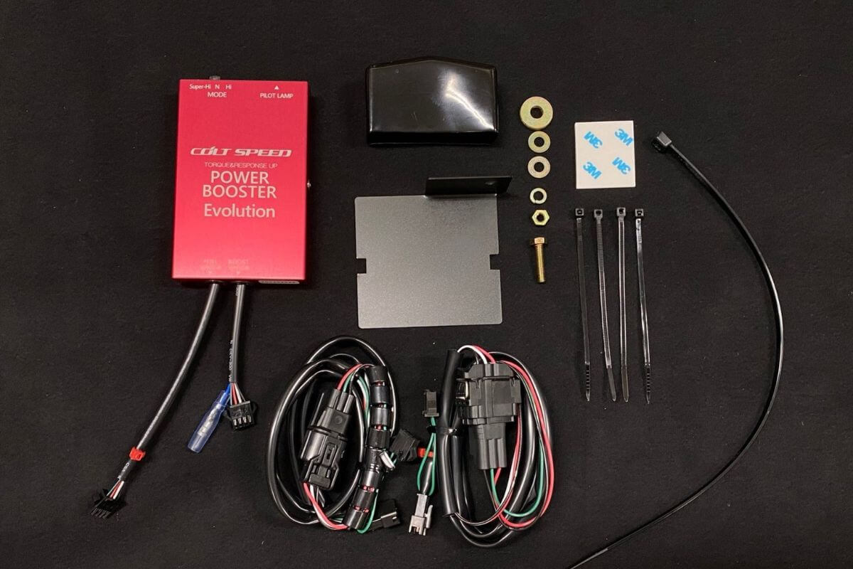 楽天市場】コルトスピード （COLT SPEED） トライトン：LC2T用 パワー