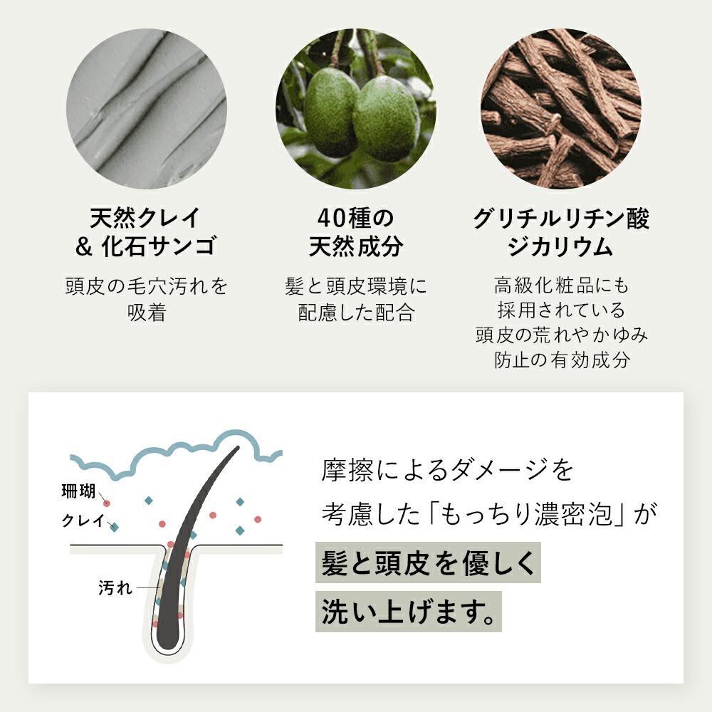 楽天市場】【楽天ランキング1位】【累計200万個突破】 AKNIR アクニー