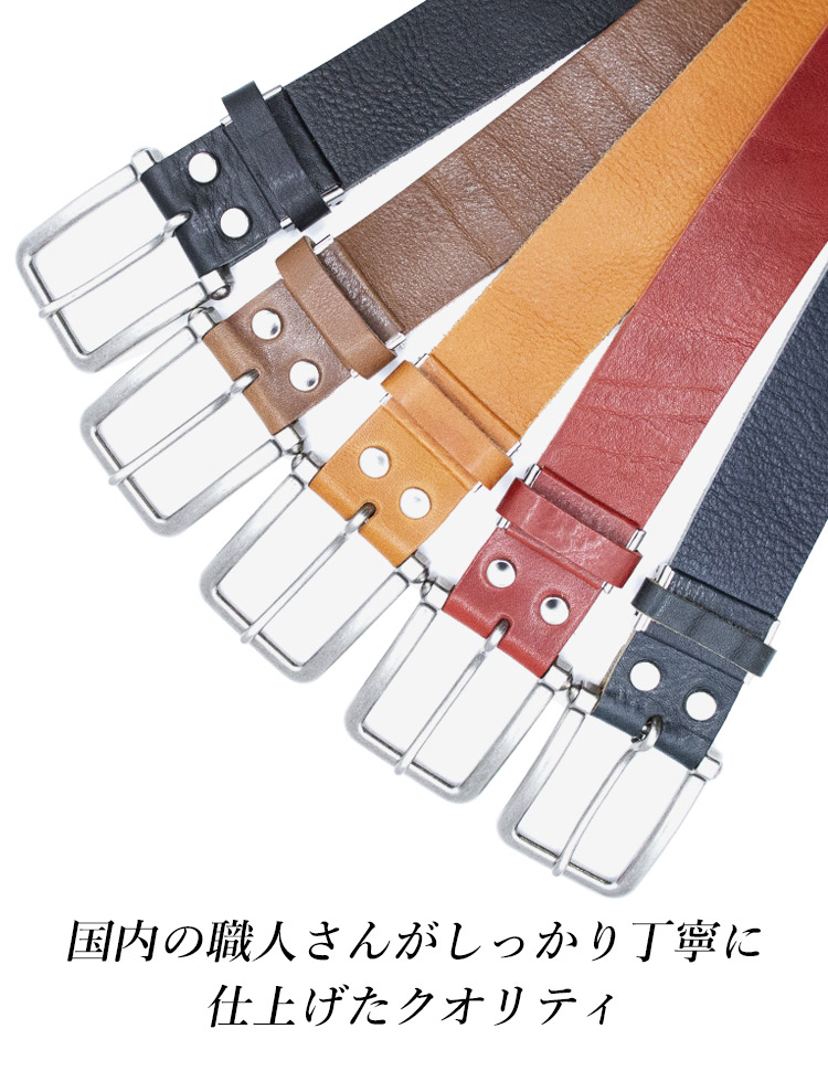 楽天市場】【栃木レザー】【日本製】 【シュリンクレザー ヘキサゴン