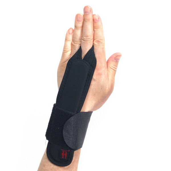 楽天市場】ゴルフ練習器具 シャローイング ハンドファースト 掌屈