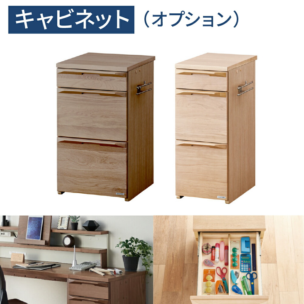 楽天市場】[最大400円OFFクーポン配布中] 【購入者特典付】コイズミ