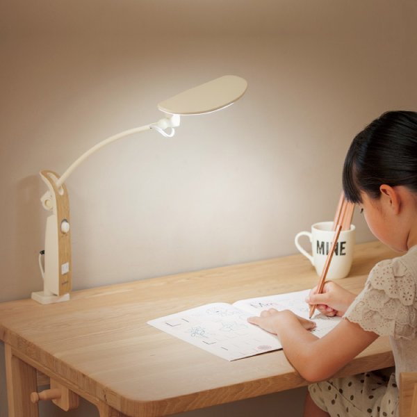 楽天市場】[最大400円OFFクーポン配布中] カリモク カリモク家具