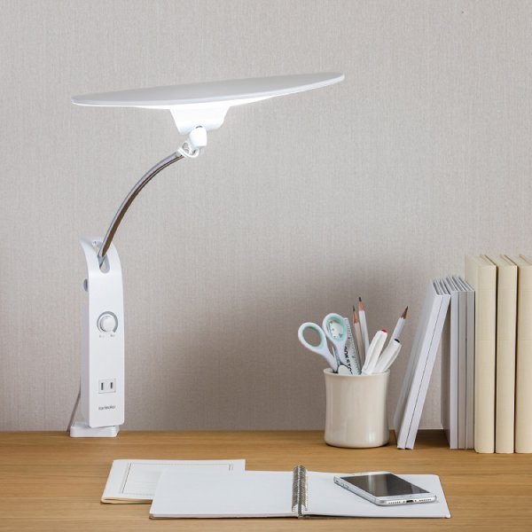 楽天市場】[最大400円OFFクーポン配布中] カリモク カリモク家具