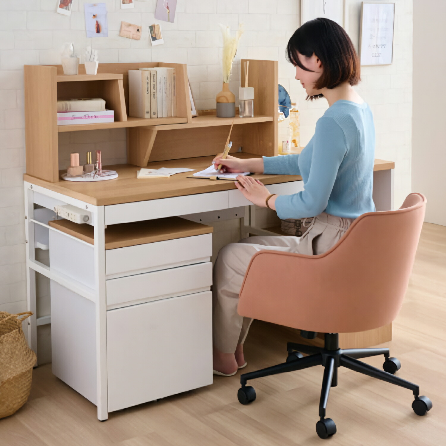 楽天市場】[最大400円OFFクーポン配布中] 【購入者特典付】コイズミ