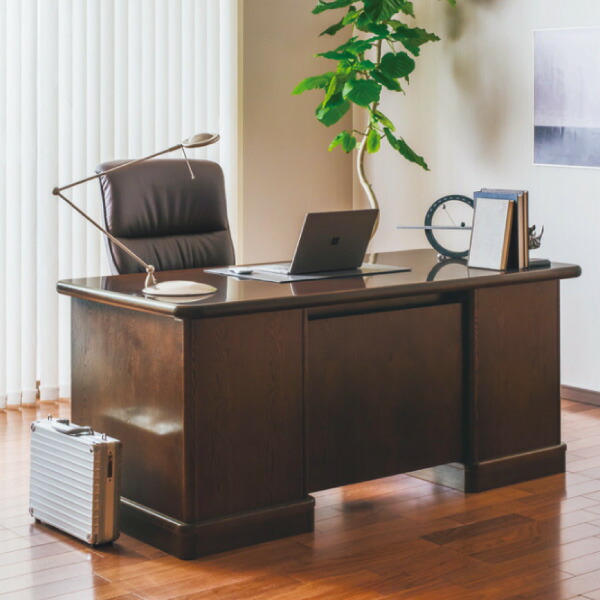 楽天市場】[最大400円OFFクーポン配布中] 【開梱設置付】 カリモク