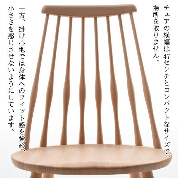 楽天市場】[最大400円OFFクーポン配布中] カリモク カリモク家具 CF50
