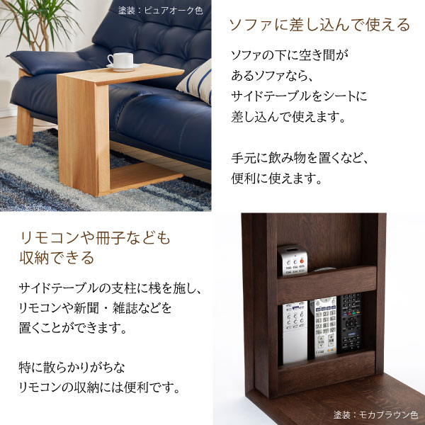 楽天市場】[最大400円OFFクーポン配布中] 新色追加 カリモク カリモク