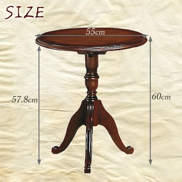 楽天市場】[最大400円OFFクーポン配布中] カリモク カリモク家具