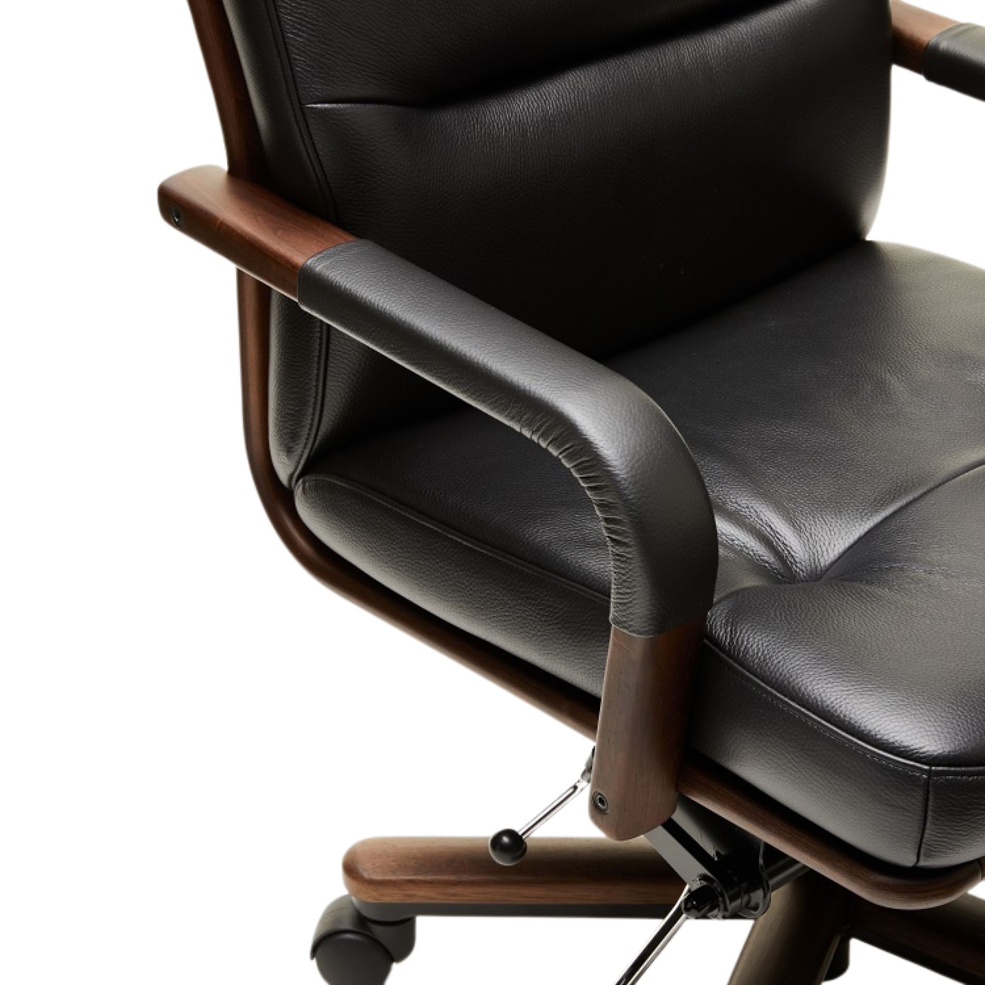 楽天市場】[最大400円OFFクーポン配布中] カリモク カリモク家具 XS555