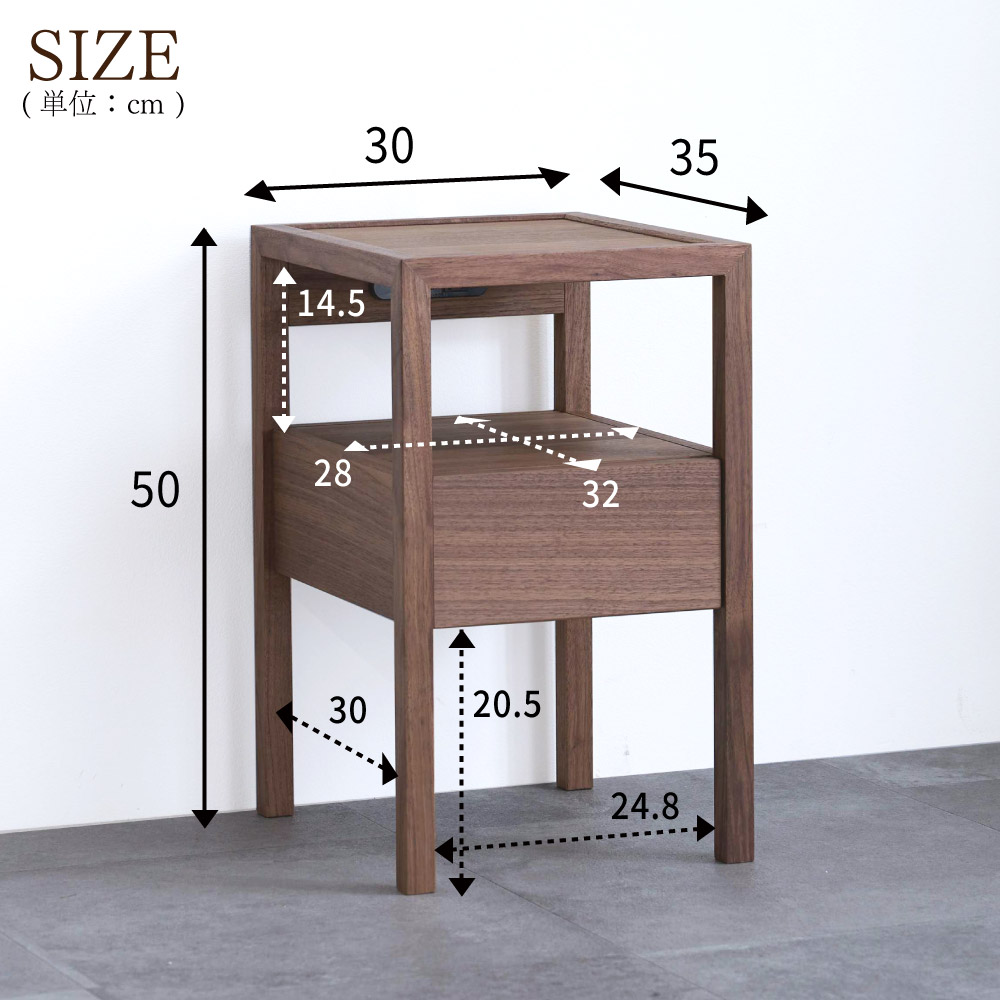 楽天市場】[最大400円OFFクーポン配布中] 【選べる特典付a】 オーク