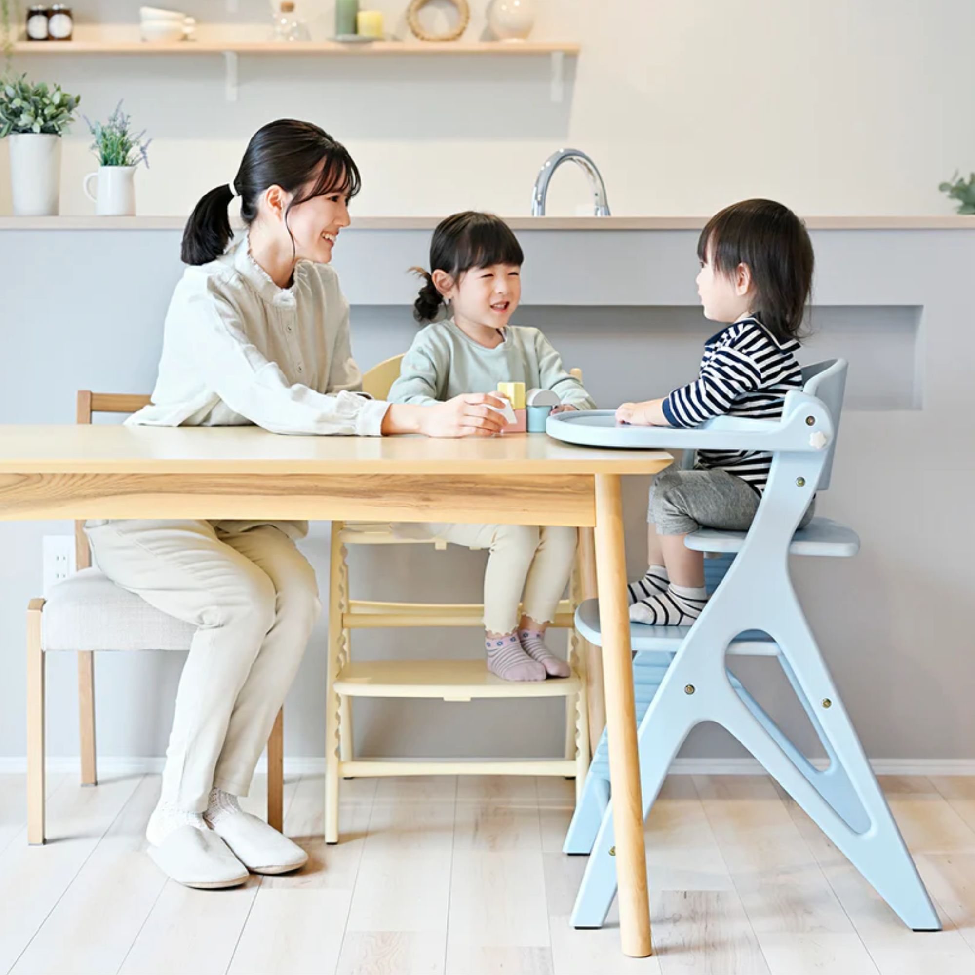 楽天市場】[最大400円OFFクーポン配布中] 【選べる購入特典付c】大和屋