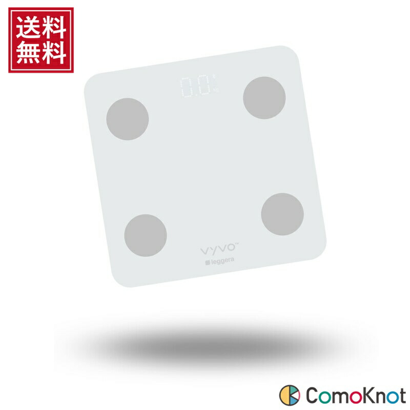 楽天市場】＼2月限定エントリーでP10倍／【人気】スマホ連動