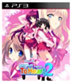 楽天市場】パチスロ toheart2の通販