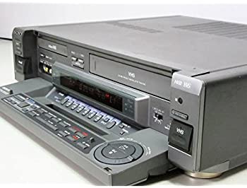 楽天市場】VHS ビデオデッキ 新品（TV・オーディオ・カメラ）の通販