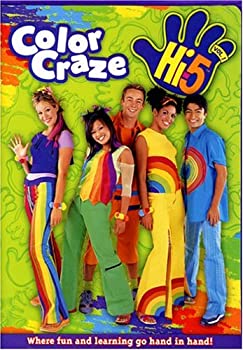 楽天市場】CRAZE（DVD｜CD・DVD）の通販