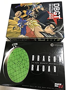 楽天市場】ドラゴンボール dvd boxの通販