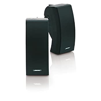 楽天市場】bose 251（楽器・音響機器）の通販