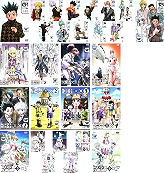 楽天市場】hunter×hunter dvd 13（アニメ｜DVD）：CD・DVDの通販