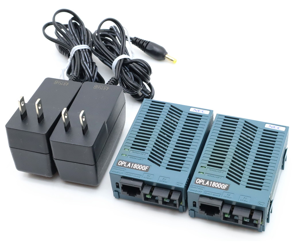 楽天市場】◇【2個セット】NEC OPLA1800GF (大電 DN1800E DN1800GE OEM