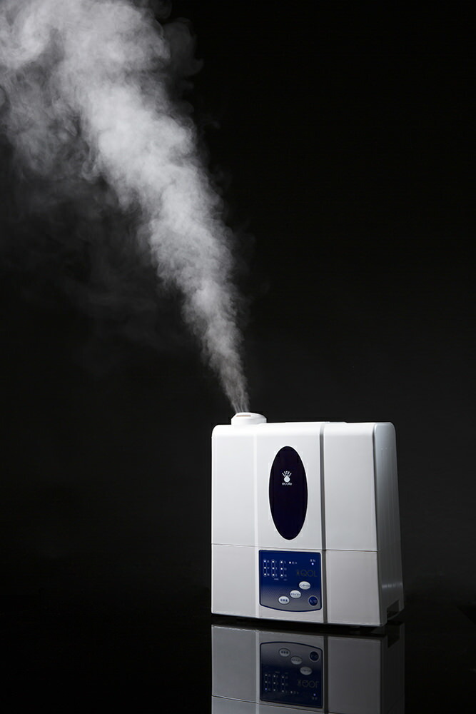 楽天市場】【新型対策】すぐに使える！えこるQOL・初回セット（2020年