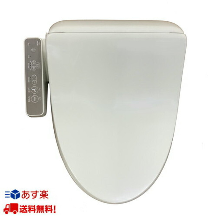 リクシル シャワートイレシートタイプ」の人気商品一覧 | 安い商品を