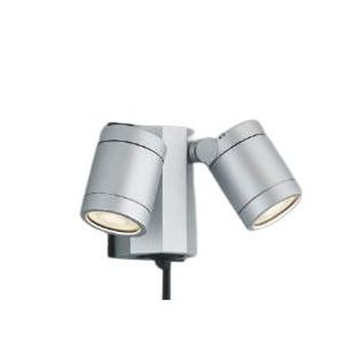 10個セット コイズミ照明 KOIZUMI スポットライト XS46 136L コイズミ