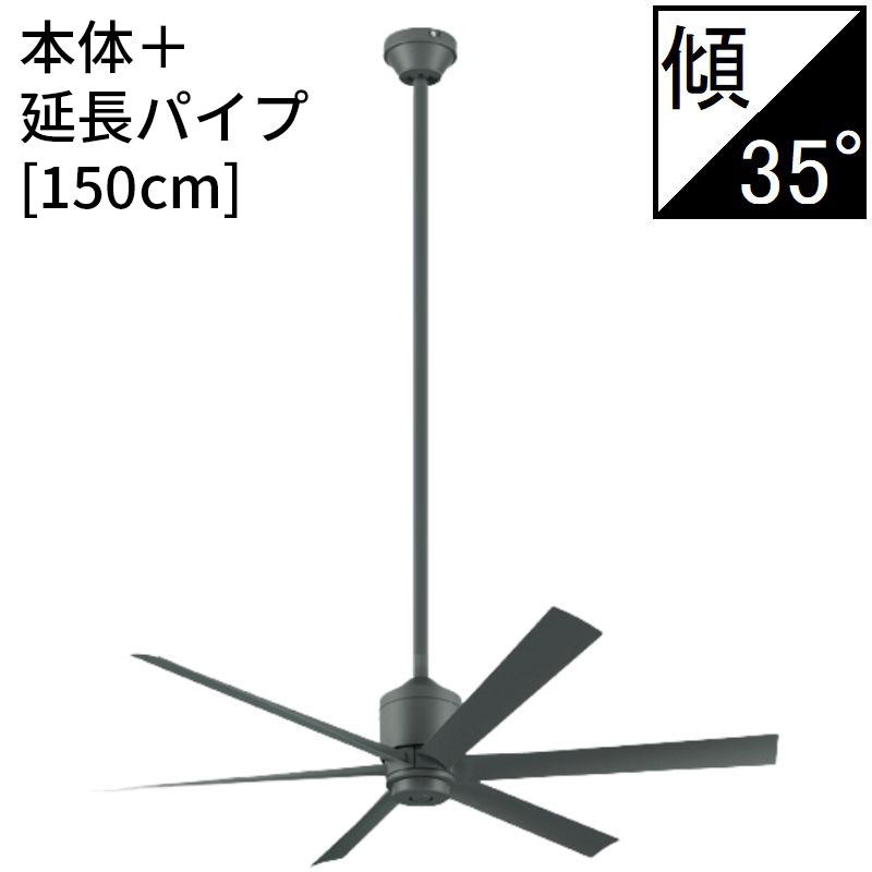 楽天市場】あす楽 オーデリックシーリングファンDC MOTOR FAN(DC