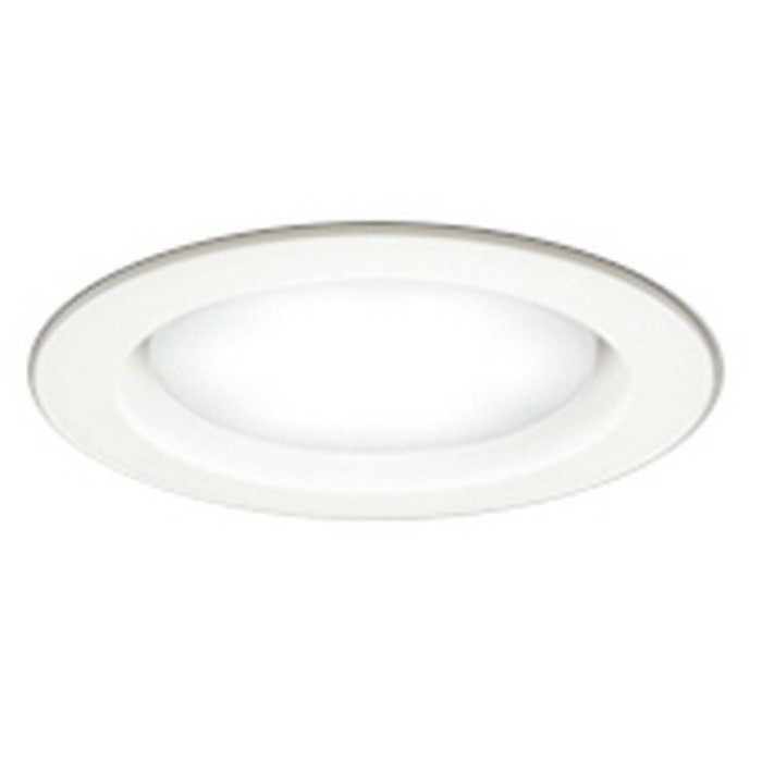 楽天市場】ダウンライト odelic od361204の通販