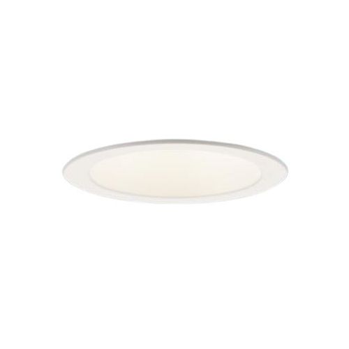 楽天市場】パナソニックLEDダウンライト拡散 準耐火構造対応 埋込穴