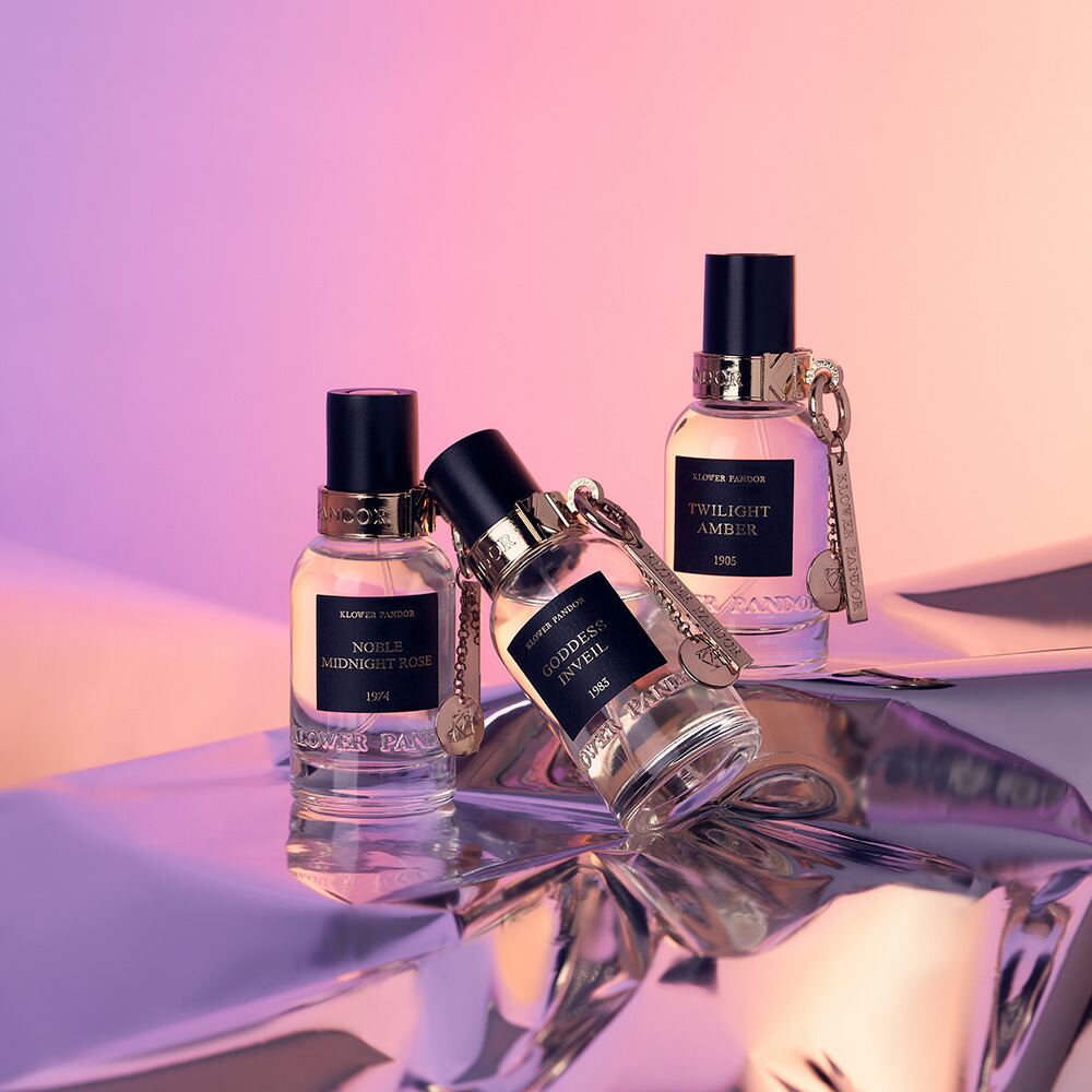 楽天市場】＼LINE初回クーポン￥300OFF配布中／公式 送料無料 KLOWER