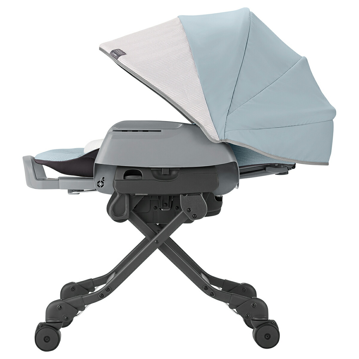 楽天市場】＼先着ｸｰﾎﾟﾝMAX2000円OFF／【公式】コンビ Combi 電動