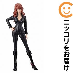 楽天市場】ルパン三世 MASTER STARS PIECE 峰不二子の通販