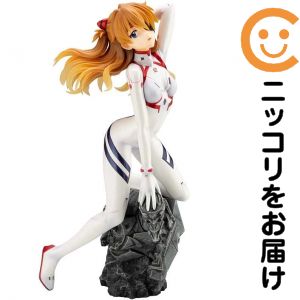 楽天市場】アズールレーン 熊野 ファンシーウェーブ 1/6スケールの通販