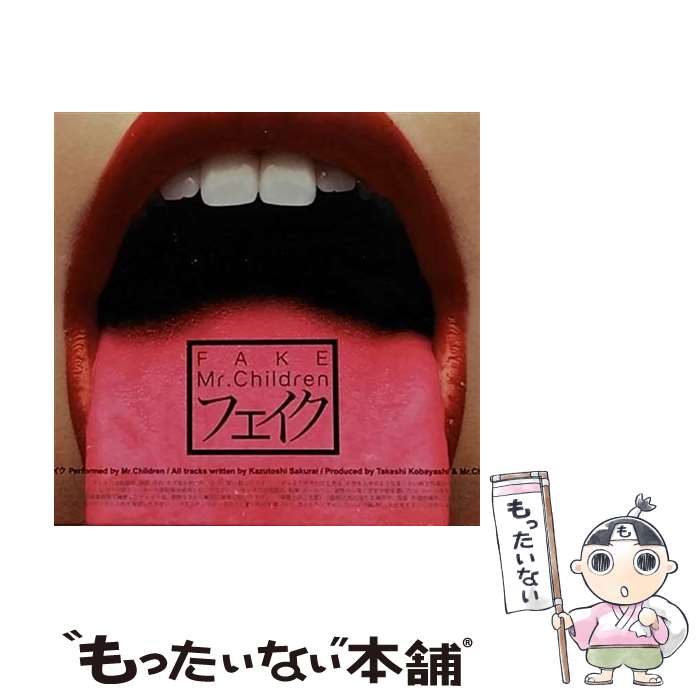 cdncgxw279d3njvj.jpg