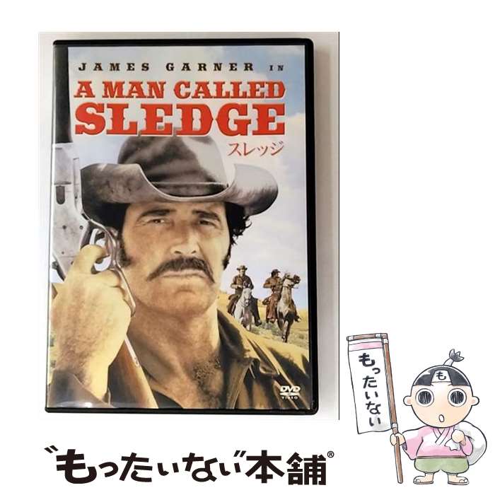楽天市場】ジェームススキナー 成功の9ステップ（CD・DVD）の通販