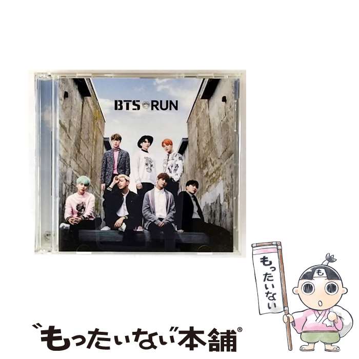 楽天市場】防弾 少年 団 run アルバムの通販