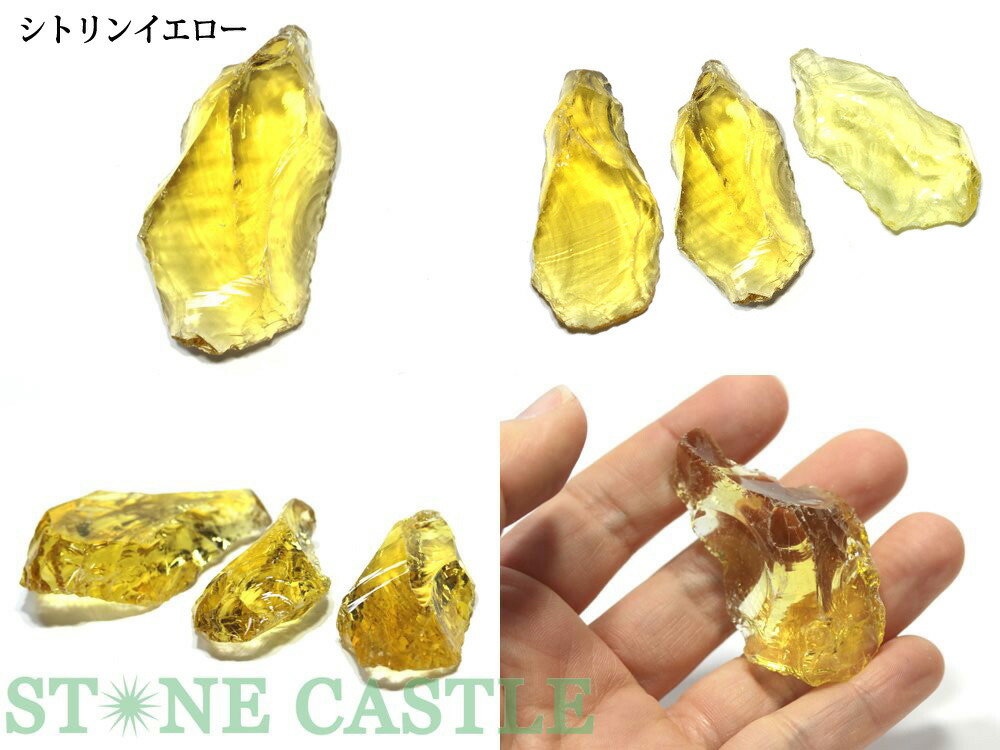 楽天市場】☆高品質☆【置き石】ルース アンダラクリスタル (アメリカ