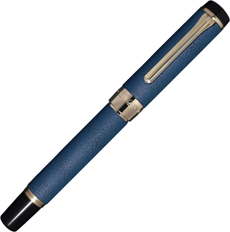 セーラー万年筆 21金」の人気商品一覧 | 安い商品を通販サイトから探す