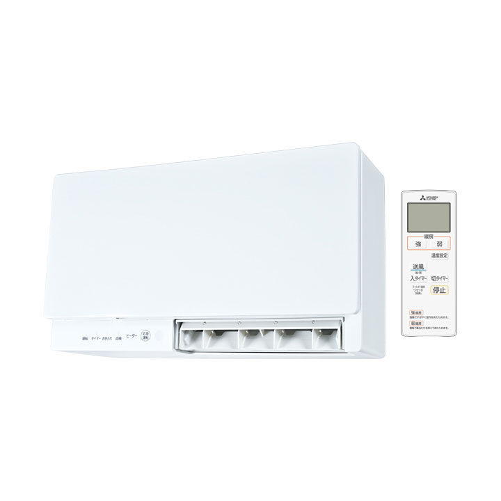 楽天市場】三菱電機 wd－240dkの通販