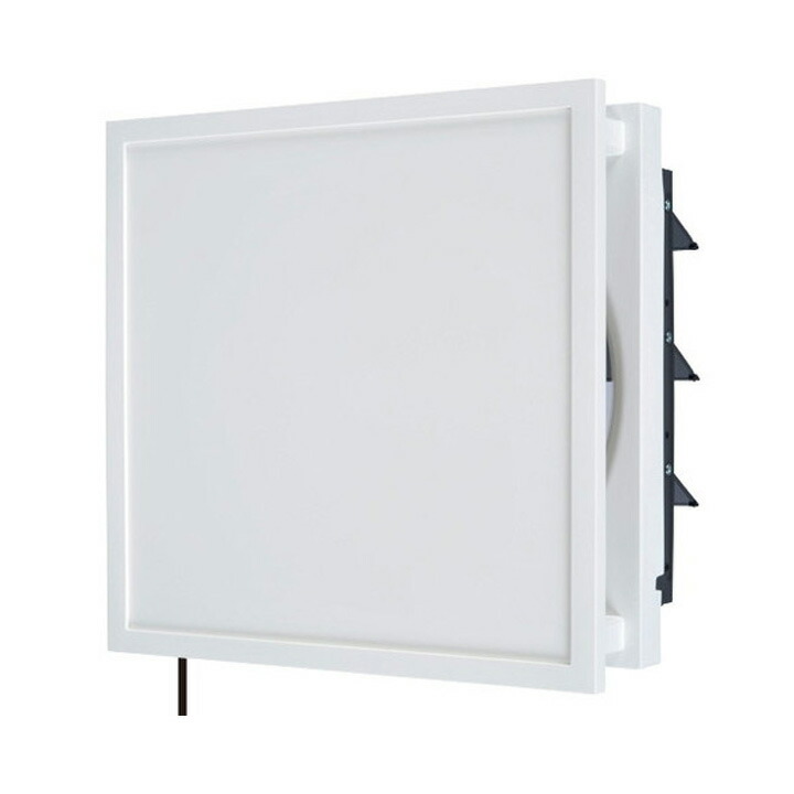 楽天市場】三菱 換気扇 ex25の通販