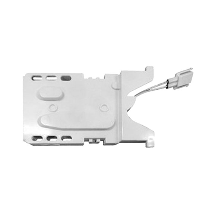 楽天市場】【FKA4100012】パナソニック 電極ユニット panasonic