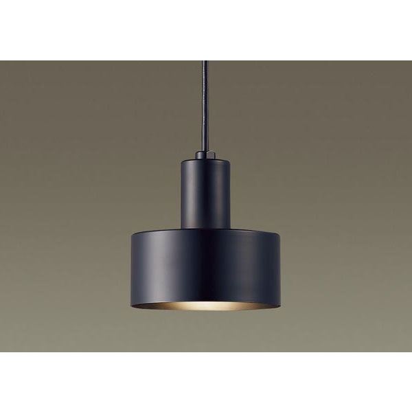 楽天市場】lseb3114kの通販