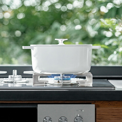 楽天市場】【RBO-MN18A(MB)】リンナイ Leggiero（レジェロ） 無水調理