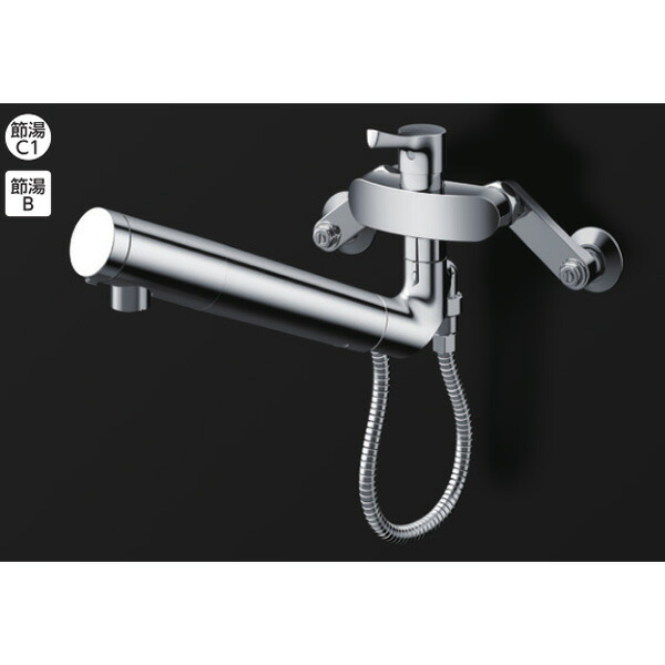 TOTO 蛇口 浄水器」の人気商品一覧 | 安い商品を通販サイトから探す