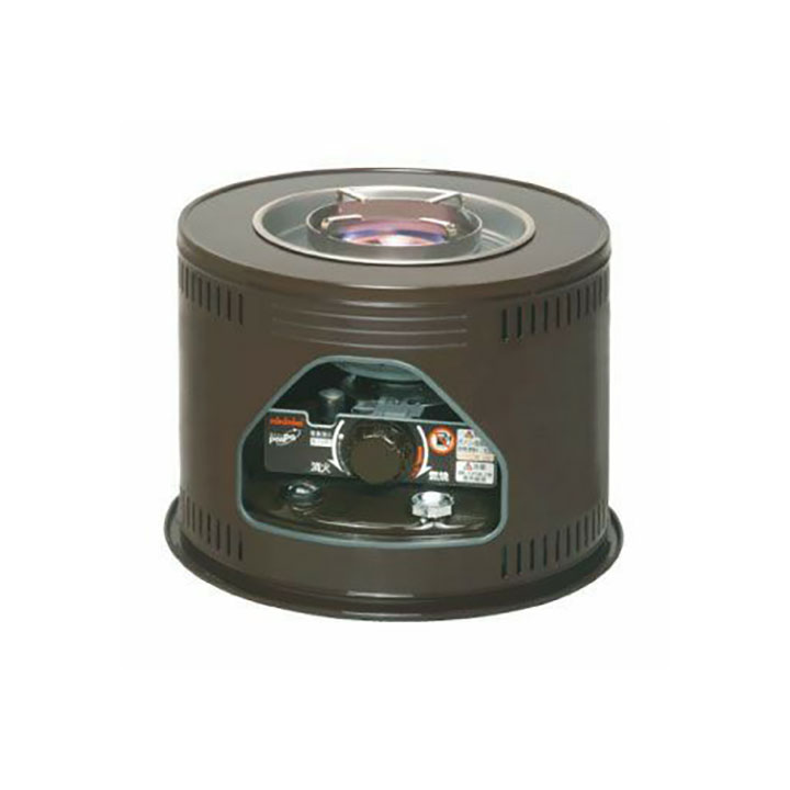 楽天市場】hh－s219e 石油コンロの通販