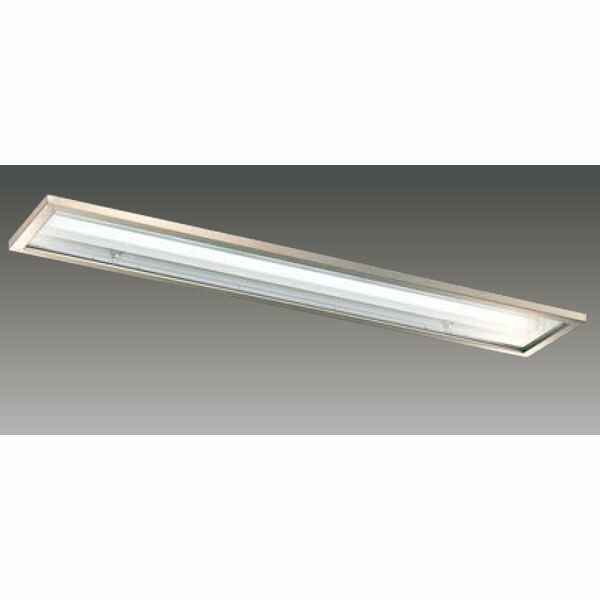 LEEM-40253N-01」の人気商品一覧 | 安い商品を通販サイトから探す