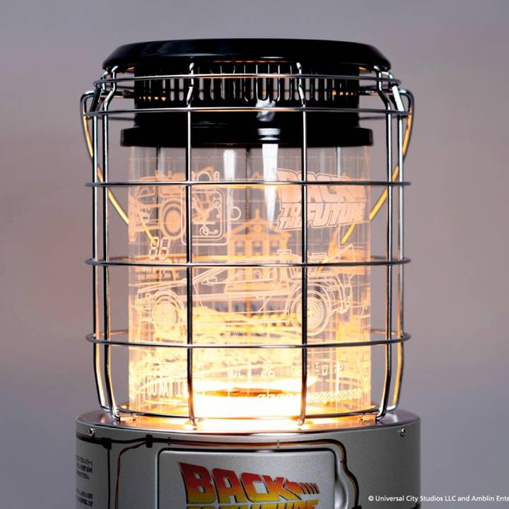 楽天市場】【在庫有り】トヨトミ 石油ストーブ RR-25BTTF シルバー